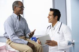 Image result for diarrhea diagnosis pictures