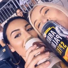 Bailey Kocher (@baileykocherr_)