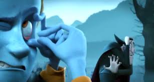 Hotel Transylvania Funny Tv Tropes She is an old gremlin. hotel transylvania funny tv tropes