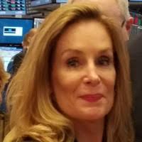 Kerry Slater Email & Phone Number