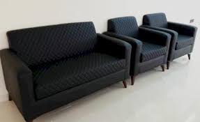 كنب جلد مكتبي من أجود أنواع حراج جميع المنتجات والخدمات في السعودية