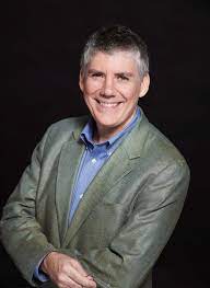 Maybe you would like to learn more about one of these? Summary Bibliography Rick Riordan