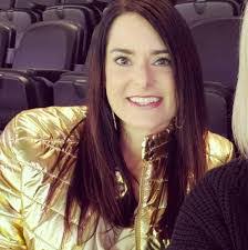 Lindsey Williamson's Instagram, Twitter & Facebook