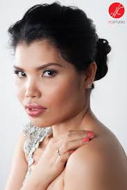 Impostora (TV Series 2017–2018)