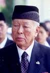 Golfe olan ilgisi ülke içinde ve dışında iyi bilinir. Salahuddin Of Selangor Wikipedia
