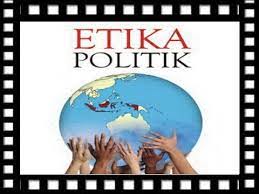 Manfaat etika politik ada beberapa manfaat etika politik politik bagi para pejabat. Apa Yang Dimaksud Dengan Etika Politik Politik Pemerintahan Dictio Community