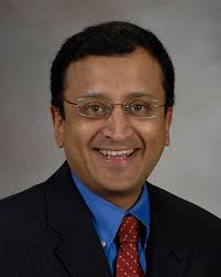 UT Physicians EP Heart