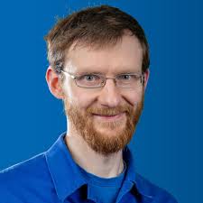 Working Group Silicon Chemistry and Chemical Materials Science (Prof Kroke) 