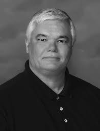 Dominique Fletcher's Instagram, Twitter & Facebook