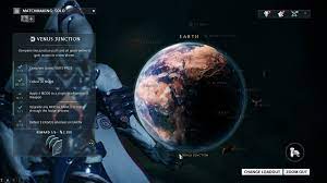You'll keep unlocking more as you jump from planet to planet. How Should I Continue Missions Levels Warframe Forums