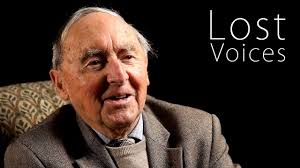 Lord Saye and Sele, custodian of Broughton Castle and one of the first  soldiers to enter Belsen