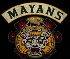 Mayans mc (@mayansmcfans) | твиттер. Mayans Motorcycle Club Sons Of Anarchy Fandom