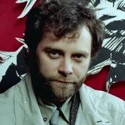 Lo Que Vendra (1988) Gustavo Mosquera R.