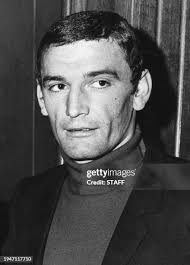 87.334 fotos e imágenes de alta resolución de Gigi