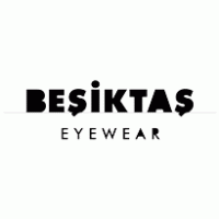 The grabcad library offers millions of free cad designs, cad files, and 3d models. Bjk Besiktas Brands Of The World Download Vector Logos And Logotypes