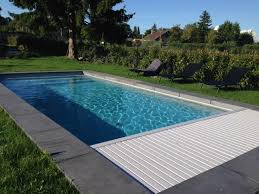 Margelle U Rouviere Margelle Ou Bord De Piscine Rouviere Collection