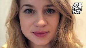 London cop arrested in Sarah Everard’s disappearance identified