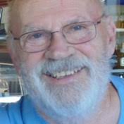 Cone Family Obituaries