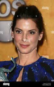 Sandra(left) hi-res stock photography and images