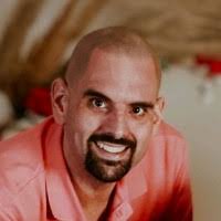 Ramon Moreira, CSM, POPM