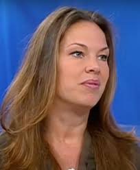 People Magazine Investigates" The Grim Sleeper (TV Episode 2016)