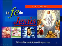 6 amarás al señor tu dios con todo tu corazón, con toda tu alma, y con toda tu mente, 7 amarás a tu prójimo como a ti mismo, juegos biblicos adventista. Estudio Biblico La Fe De Jesus Jesus Y Yo Y Yo Creo Iasd Central Cabimas