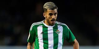 Official website of real betis balompié. Pelatih Real Betis Transfer Ceballos Ke Madrid Belum Tuntas Bola Net
