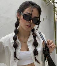 esme yang (bbyesmee)