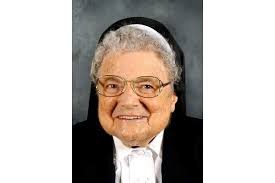 Mary McElroy Obituary (1925