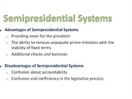 Check spelling or type a new query. Government Its Types Branches Week 6 Prezentaciya Onlajn
