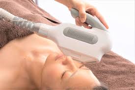 沖縄で全身の美を実現するエステ-美Care | 光脱毛が得意なサロン