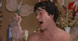 15 Killer Facts About An American Werewolf in London