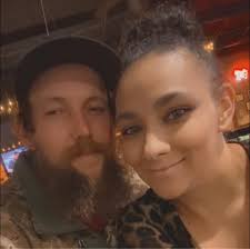 Kids stainless cups for sale in Hickory