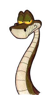 I Love This Disney Villain Jungle Book Disney Disney Drawings Disney Fan Art
