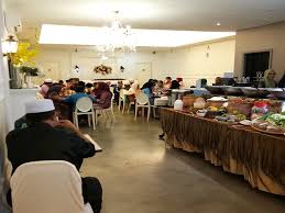 T.r.u.l.y.t.w.o.c.a.f.e since saya dah dipostingkan ke melaka, rajin jugak usha tempat makan dan tempat yang best kat melaka nie. Truly Two Cafe Vmo