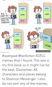 Hey mom, i found this book series in the attic, can i read it? 25 Best Memes About Kotlc Kotlc Memes
