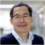 International Workshop