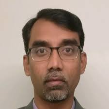 cyient #netzero #ukutilities #sustainability #gridmodernization  #electrification #collaboration #batterystorage #renewables