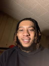 Can you make this a cartoon please