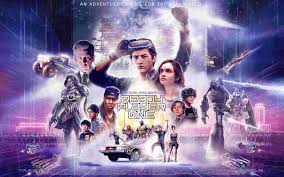 Ready player one | quotes. Ready Player One Exemplifies Style Over Substance New University