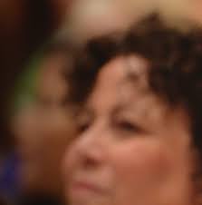 The Power of Connection