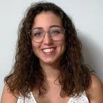 Fisioterapeutas en Manresa