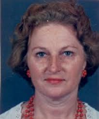 MADRIGAL BRASIL: INTEGRANTES