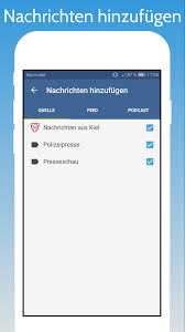 Social media nachrichten aus kiel aktualisieren holstein kiel @holstein_kiel unsere gastgeber starten mit dieser mannschaft: Uam8c4tnzjgp3m