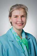 Dr. Julia Y Logan, MD