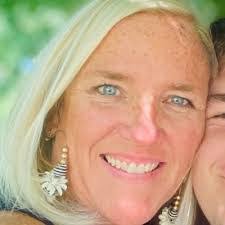 Maria Pardini's Instagram, Twitter & Facebook