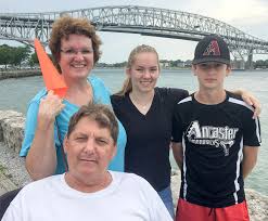 The Neelys (@The_Neelys) / X