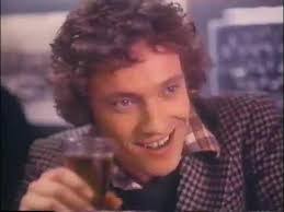 Allan Visser's Instagram, Twitter & Facebook