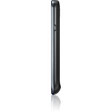 Samsung I9003 Galaxy SL technische ...