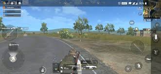 To play jaldi 5 simply select five numbers from between 1 and 36 and, if you match all 5 numbers drawn, you will win the jackpot. Pubg Mobile Lite Review Play It Only If You Can T Run Pubg Mobile Your Phone Technology News